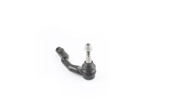 SPURSTANGENKOPF SKF VKDY316091 15
