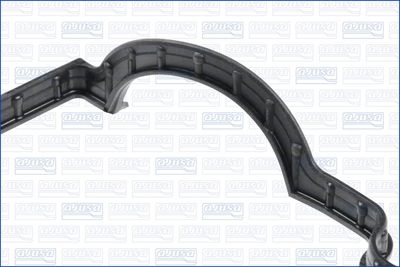 GARNITURA CAPAC SUPAPE AJUSA 11153300 3