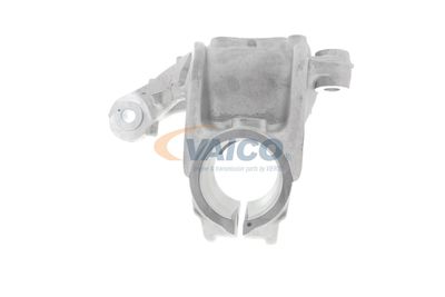 ACHSSCHENKEL RADAUFHäNGUNG VAICO V105116 23