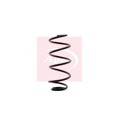 APEC Suspension Spring ACS1327
