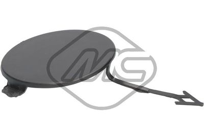 CAPAC CARLIG REMORCARE