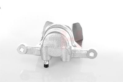 ETRIER FRANA GH GH453458V 31