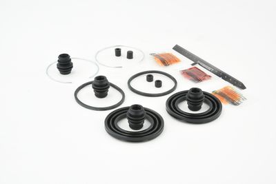 SET REPARATIE ETRIER FEBEST 0475CS3F 35