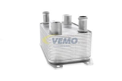 ÖLKüHLER AUTOMATIKGETRIEBE VEMO V15600014 23