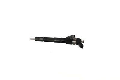 INJECTOR REMANTE 002003000037R 16