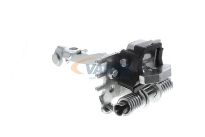 FIXARE USA VAICO V461143 17