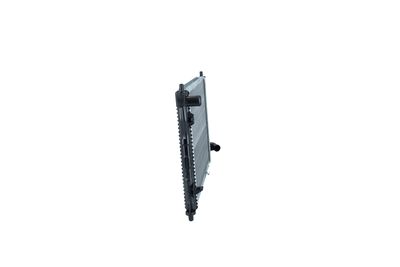 RADIATOR RACIRE MOTOR NRF 53068A 36
