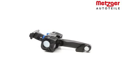 TüRFESTSTELLER METZGER AUTOTEILE 2312378 2