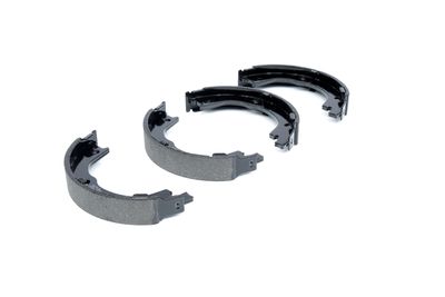 BREMSBACKENSATZ FESTSTELLBREMSE ATE 03013730322 23