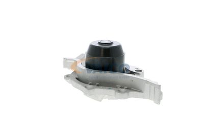POMPă DE APă RăCIRE MOTOR VAICO V1050044 44
