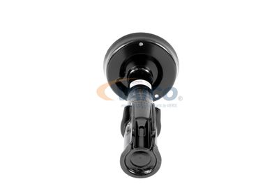 STOßDäMPFER VAICO V400689 47