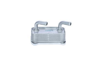 RADIATOR ULEI ULEI MOTOR NRF 31295 4