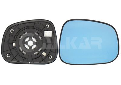 STICLA OGLINDA OGLINDA RETROVIZOARE EXTERIOARA