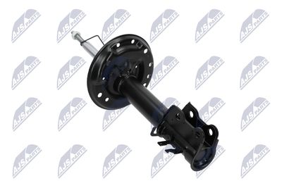 AMORTIZOR NTY APL047 13