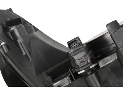 HAUPTSCHEINWERFER ABAKUS 43111B6LMLDEM 6