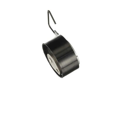 ROLA INTINZATOR CUREA DISTRIBUTIE GATES T43141 55