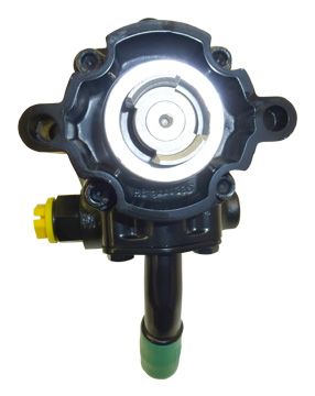 HYDRAULIKPUMPE LENKUNG LIZARTE 04710187 1