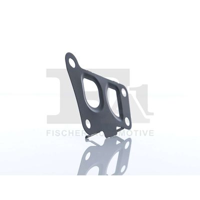 GARNITURA VENTIL AGR FA1 EG1200902 31