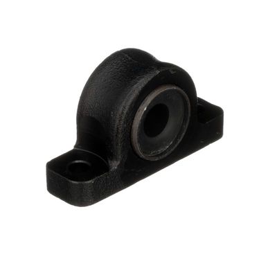 SUPORT TRAPEZ DELPHI TD4043W 51