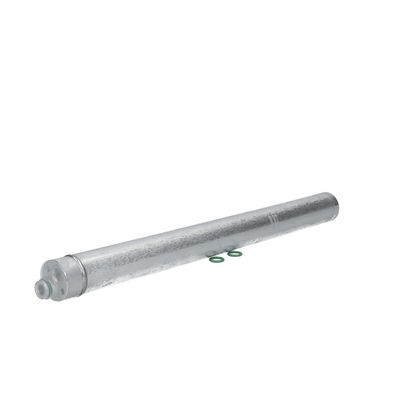 USCATOR AER CONDITIONAT