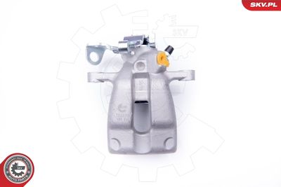 Brake Caliper 23SKV268