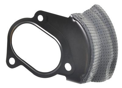 GENERATOR LUCAS LRA02316 1