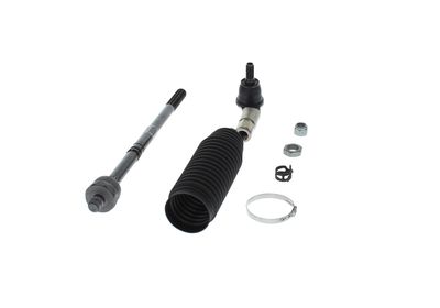 REPARATURSATZ SPURSTANGE BOSCH KS00004209 23