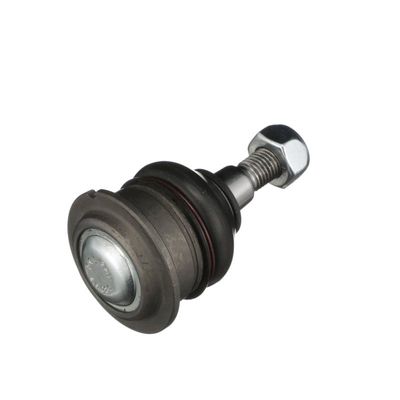 ARTICULATIE SARCINA/GHIDARE DELPHI TC1153 73