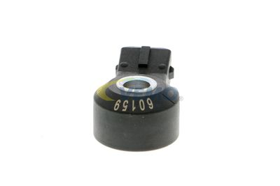 KLOPFSENSOR VEMO V22720074 25