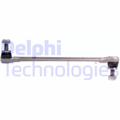 DELPHI TC2562 Стойка стабилизатора  для FORD  (Форд Екоспорт)