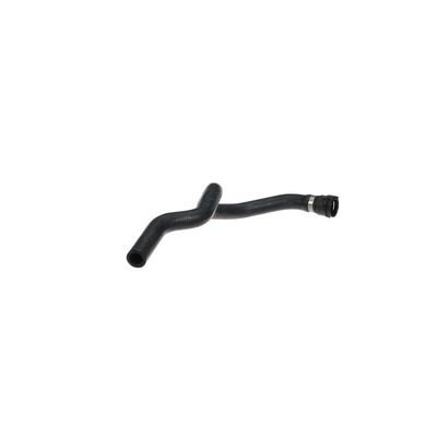 HEIZUNGSSCHLAUCH GATES 021750 9