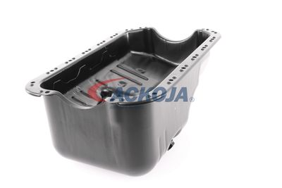 BAIE ULEI ACKOJA A260186 26