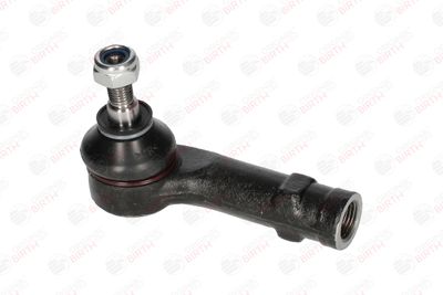 CAP DE BARA BIRTH RD0381 8