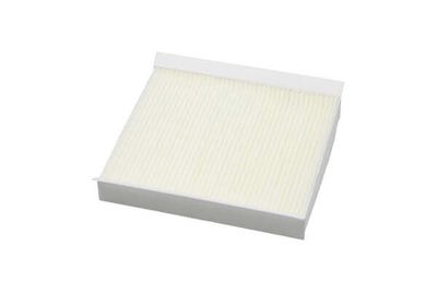 FILTRU AER HABITACLU AMC Filter SC9514 11