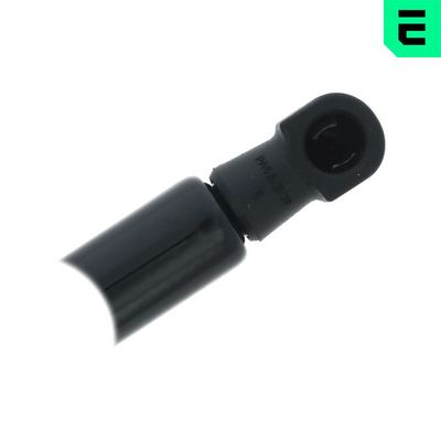 GASFEDER MOTORHAUBE OPTIMAL AG50587 1