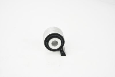 SUPORT TRAPEZ FEBEST PSAB001 39