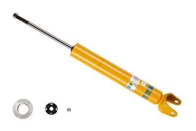 BILSTEIN 24-017930