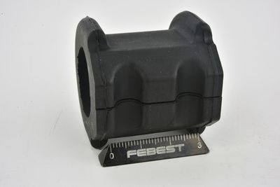 BUCSA BARA STABILIZATOARE FEBEST TSBDUF 50