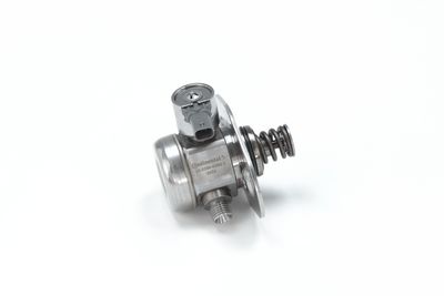 POMPA DE INALTA PRESIUNE CONTINENTAL/VDO 2803580269302 24