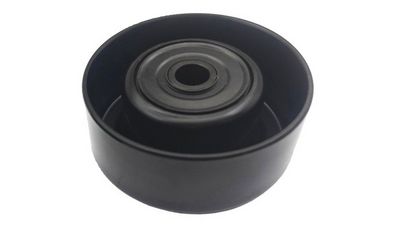 Multi V-riemschijf