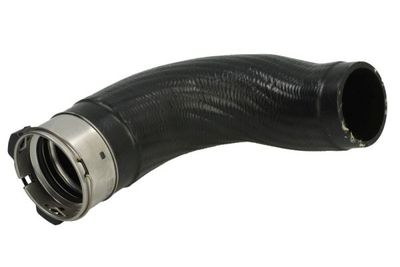 FURTUN EAR SUPRAALIMENTARE