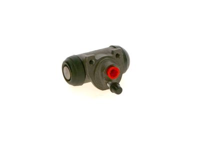 CILINDRU RECEPTOR FRANA BOSCH F026002074 26