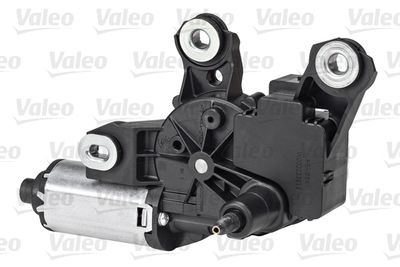 MOTOR STERGATOR VALEO 579724 2