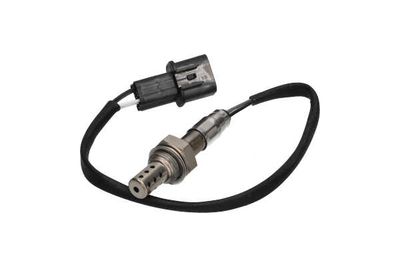 SONDA LAMBDA Kavo Parts EOS1037 14