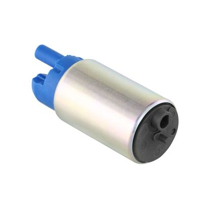 POMPA COMBUSTIBIL DELPHI FE084112B1 36