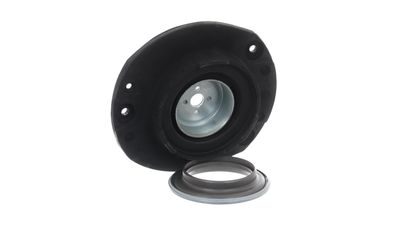 FEDERBEINSTüTZLAGER SKF VKDA35308 2