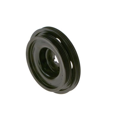 RIEMENSCHEIBE KURBELWELLE BOSCH 1987945629 19