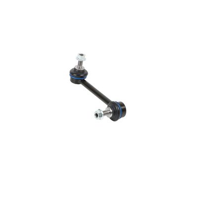 STANGE/STREBE STABILISATOR DELPHI TC4813 21