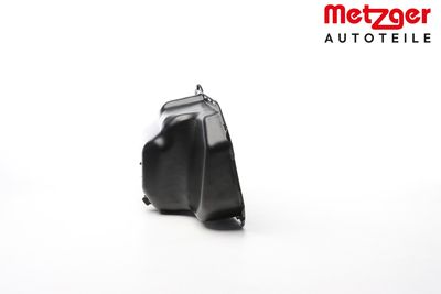 ÖLWANNE METZGER AUTOTEILE 7990017 28