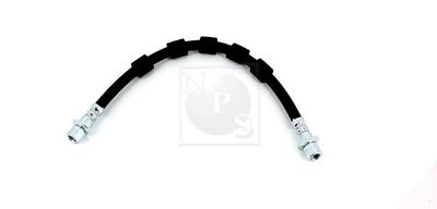 Тормозной шланг NPS D370U53 для DAIHATSU TERIOS